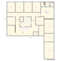 CABINET / inf / med