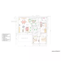 Plan Elec Muzillac 3