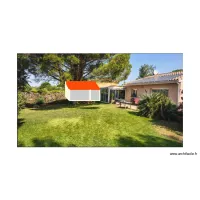 photo avec futur abri