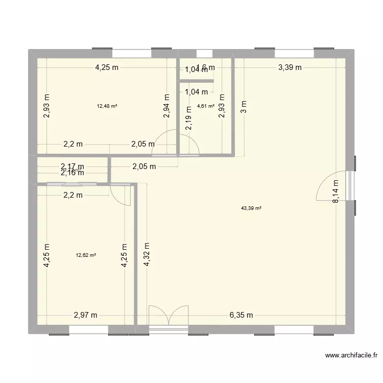 balaruc0133. Plan de balaruc0133. Plan de