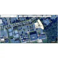 SCI CHARLOTT\'PATRIMOINE Zone enrob&eacute;s