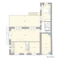 Projet_RDF_RDC_005