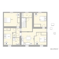 maison st hilaire nv1