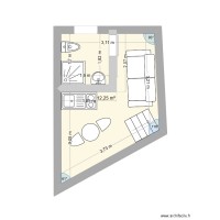 petite maison 2