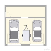 GGE2