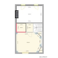 plan et 01