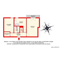 BI 23676-