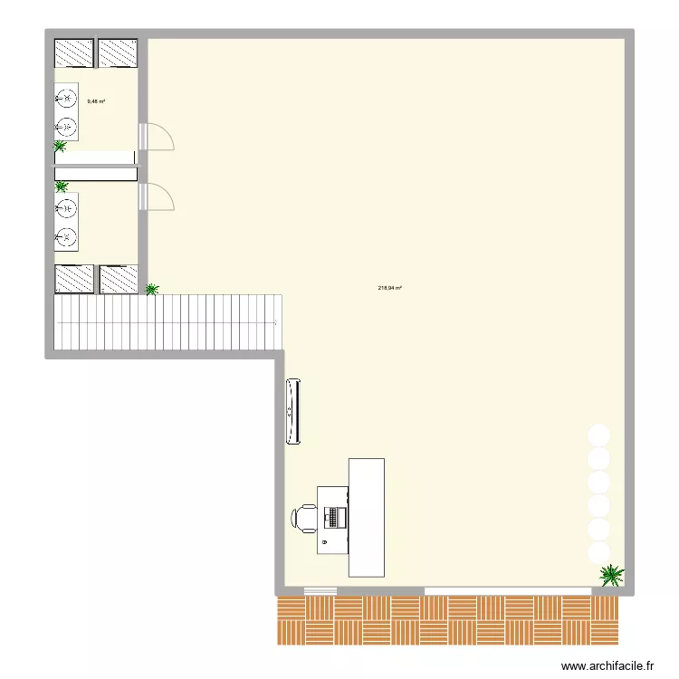 plan 1. Plan de plan 1. Plan de