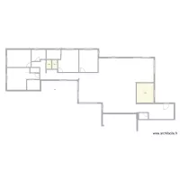 Base Martinez suggest V3