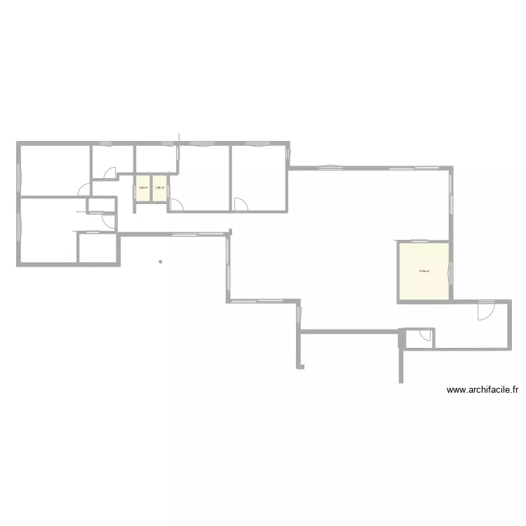 Base Martinez suggest V3. Plan de Base Martinez suggest V3. Plan de