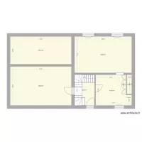 Maison Coco Mimi