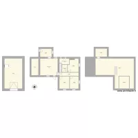 CALLEAU Marie Gabrielle - FORTUNADE