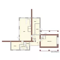 Plan final