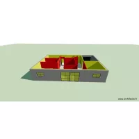 maison idée 3