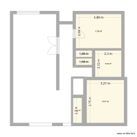 Haut maison