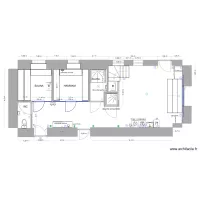 espace d&eacute;tente