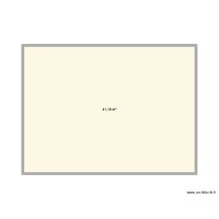 institut