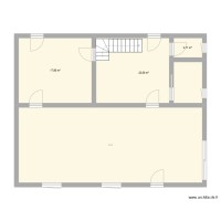 2025 08 07 - Archifacile - MB 02