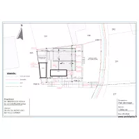 PCMI-2 BASE SANS COULEURS