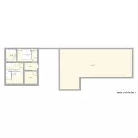 Annexe