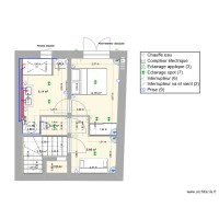 RDC bethmale 1 LIT + clic clac 1