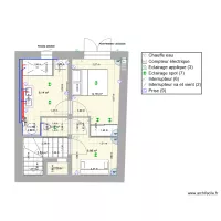 RDC bethmale 1 LIT + clic clac 1