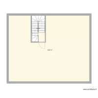 173 ch de Wavre premier