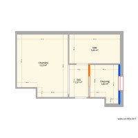 Pérès - Suite parentale projet