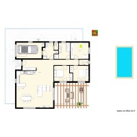 plan 2
