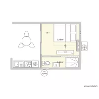 Bungalow 2