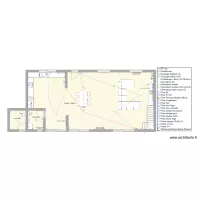 RDC - Saint-Armand-Villages