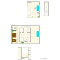plan 1 amel