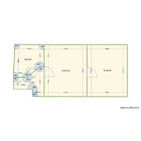 etage