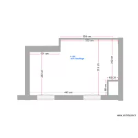 Melandrelle chambre 1er 11.09.2026