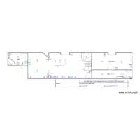 rez chemin particulier