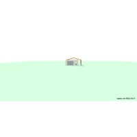garage + carport 1