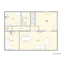 UR ONEA ETAGE v2025