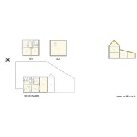 Rumegies selon Robin2