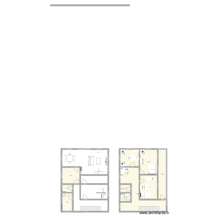 IR projet 1. Plan de IR projet 1. Plan de