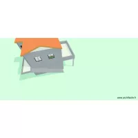 Behenjy - Garages 2