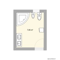 plan3