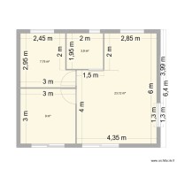 plan2