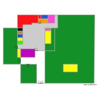Plan domaine de natfil