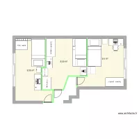 Plan G&eacute;n&eacute;ral V3