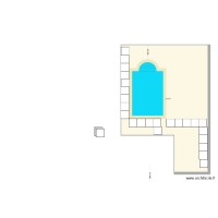plan extérieur