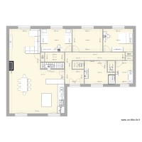 Maison chigny Actuel Travail