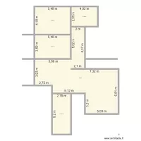 PLAN AMETHNDIAYE