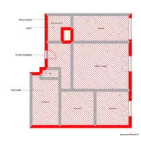 CONTI Isaure Etape 1