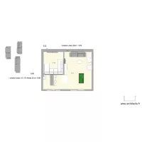 SALLE DE JEUX VERSION 5.2