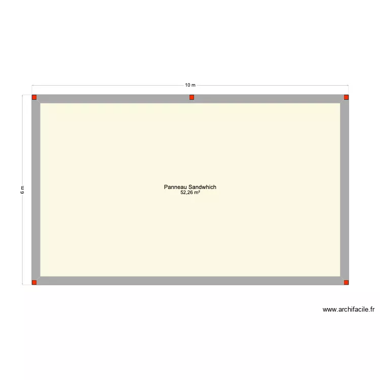 Eva AROEIRA. Plan de 